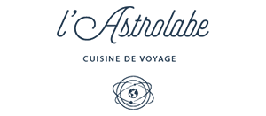 RESTAURANT L'ASTROLABE