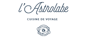RESTAURANT L'ASTROLABE
