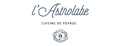 RESTAURANT L'ASTROLABE