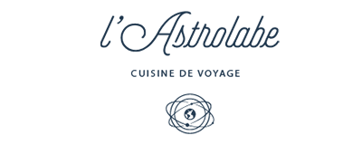 RESTAURANT L'ASTROLABE